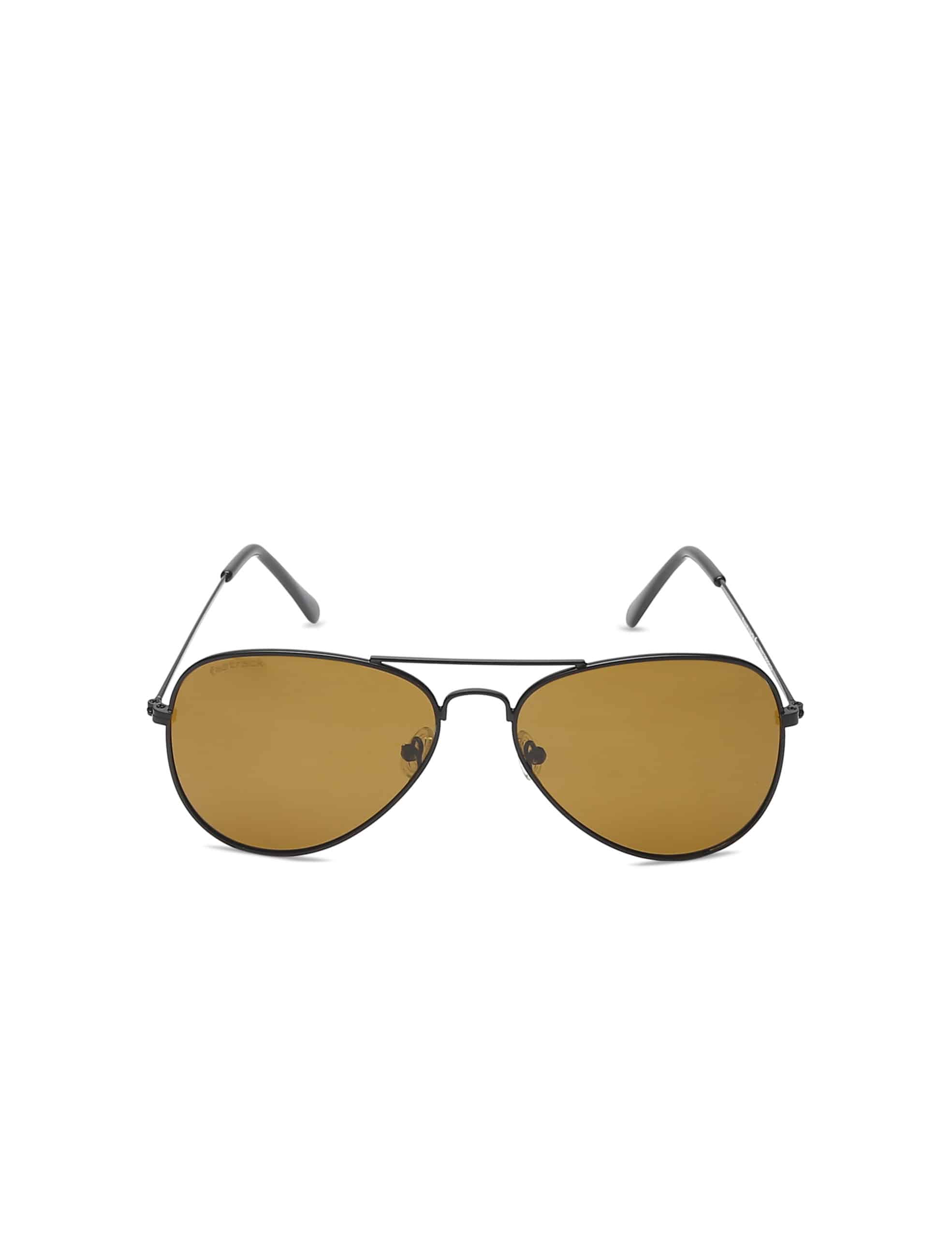 Fastrack Gradient Aviator Men’s Sunglasses – SUSHIL OPTICAL
